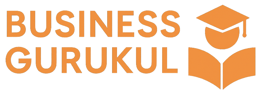 business gurukul
