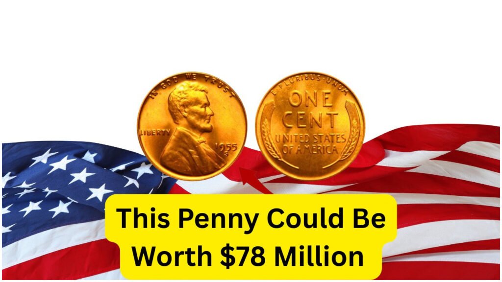 Is the Lincoln Wheat Penny Worth $78 Million Still in Your Pocket?