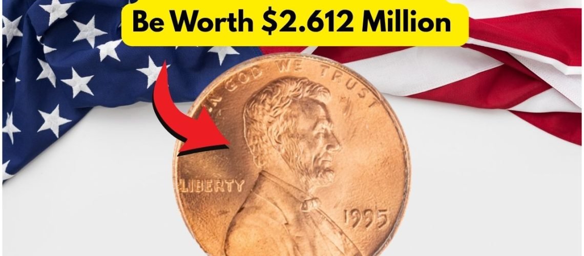 Gas Station Surprise: Rare $2 Bill Discovered Worth $2.612 Million