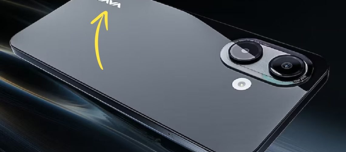 Lava Yuva Star 2